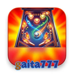 gaita777