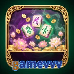 gamevvv