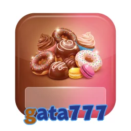 gata777