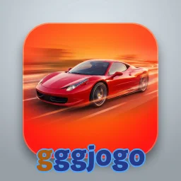gggjogo