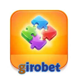 girobet