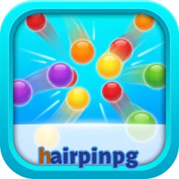 hairpinpg
