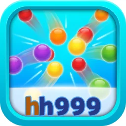 hh999