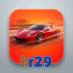 hr29