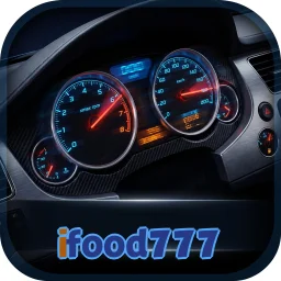 ifood777