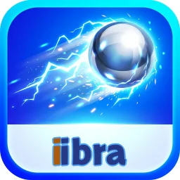 iibra