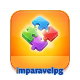imparavelpg