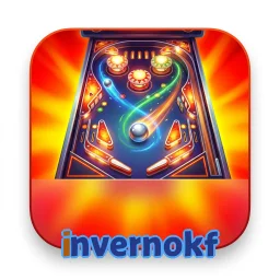 invernokf