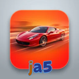ja5