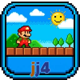 jj4