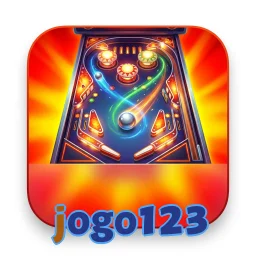 jogo123