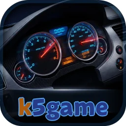 k5game