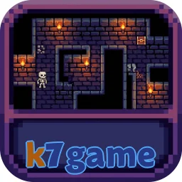 k7game