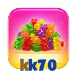 kk70