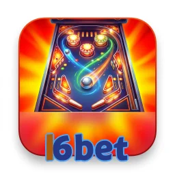 l6bet