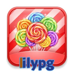 lilypg