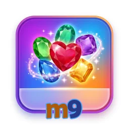 m9