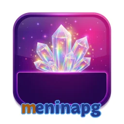 meninapg