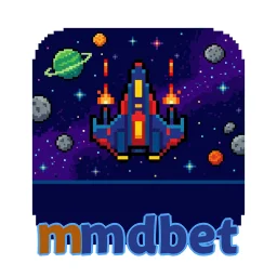 mmdbet