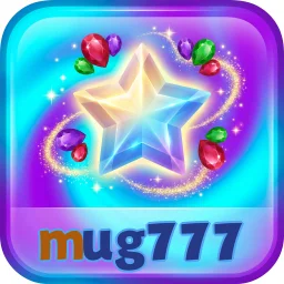 mug777