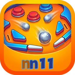 nn11
