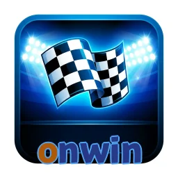 onwin