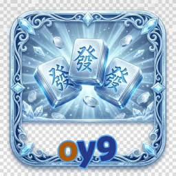 oy9