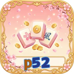 p52
