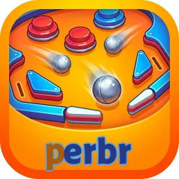 perbr