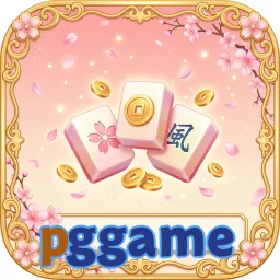 pggame