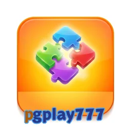 pgplay777