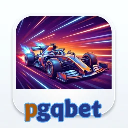 pgqbet