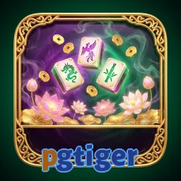 pgtiger