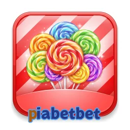 piabetbet