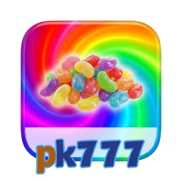pk777