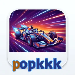 popkkk