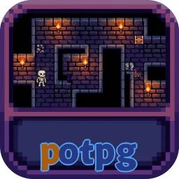 potpg