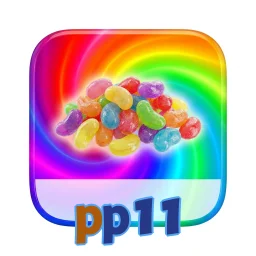 pp11