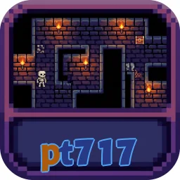 pt717