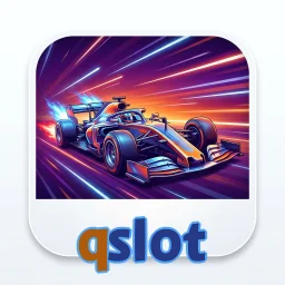 qslot