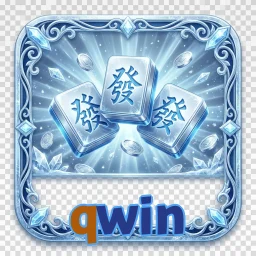 qwin