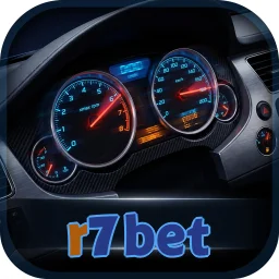 r7bet