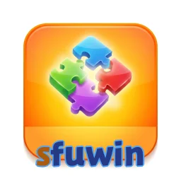 sfuwin