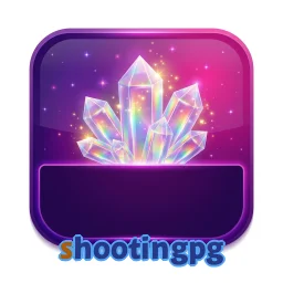shootingpg
