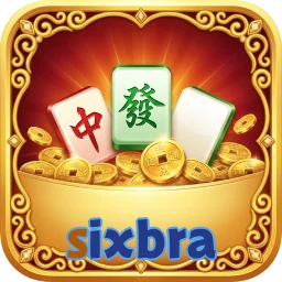 sixbra