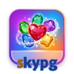 skypg