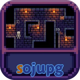 sojupg