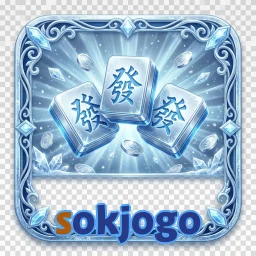 sokjogo