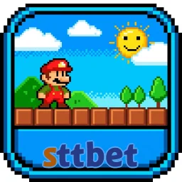 sttbet
