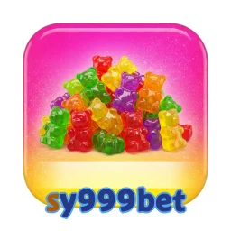 sy999bet